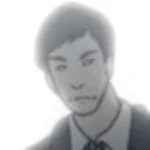 Arquivo:Detective 2 (JIM).jpg