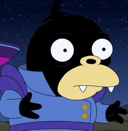 Arquivo:Digby futurama.png