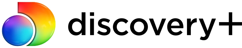 Arquivo:Discovery+.png