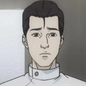Arquivo:Doctor (JIM).jpg