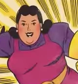 Arquivo:Dona Elaine SDV.png