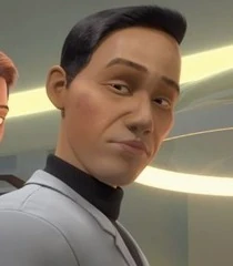 Arquivo:Dr. Henry Wu (JW-CC).jpg