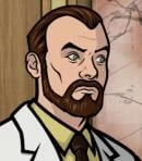 Arquivo:Dr. Krieger - Archer.jpg