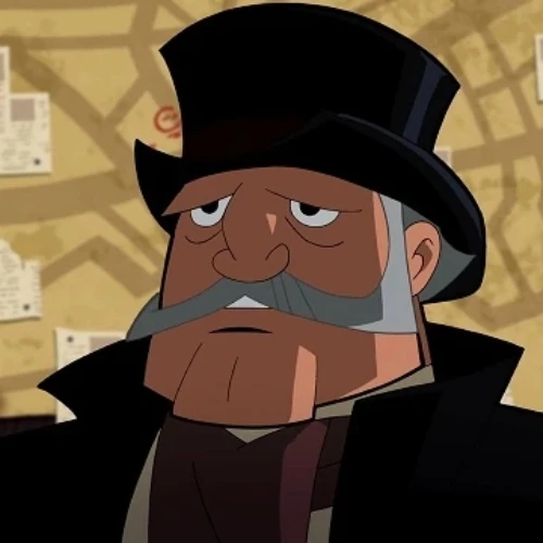 Arquivo:Dr watson (batb).jpg