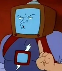 Arquivo:El Sintonizador TMAS.jpg