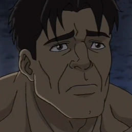 Arquivo:Emil Blonsky (HeoAdS).png