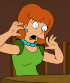Arquivo:Esposa de jeffrey futurama.png