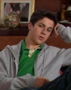 Arquivo:Filho HIMYM.png