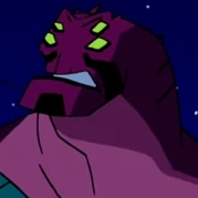 Arquivo:Fourmungousaur - ov.png