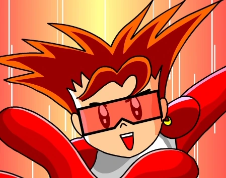 Arquivo:Fox Combo Ranger Vermelho.png