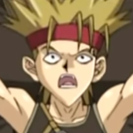 Arquivo:Galinho (GX).png