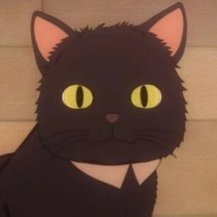 Arquivo:Gato Preto (TDoDaHM).jpg