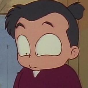 Arquivo:Happosai joven2.png