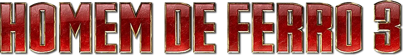 Arquivo:Homem de Ferro 3 Logo.png