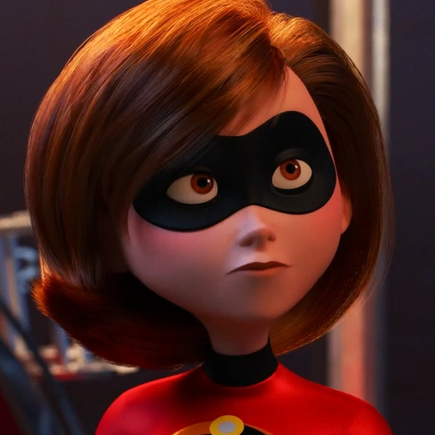 Arquivo:Incredibles2Elastigirl.png