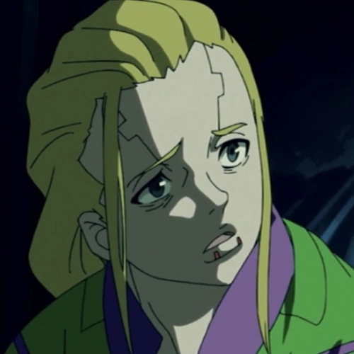 Arquivo:Isabella Morgan (C-M).png