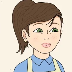 Arquivo:Jenniffer.png