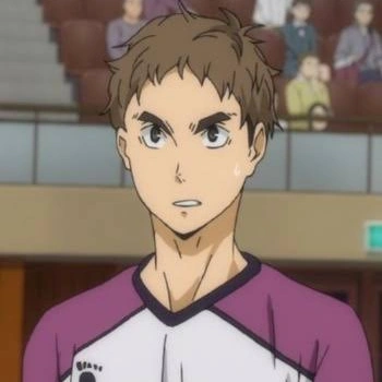 Arquivo:Jin Soekawa (Haikyū!!).png