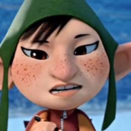 Arquivo:Jolene (E-UHdN).png