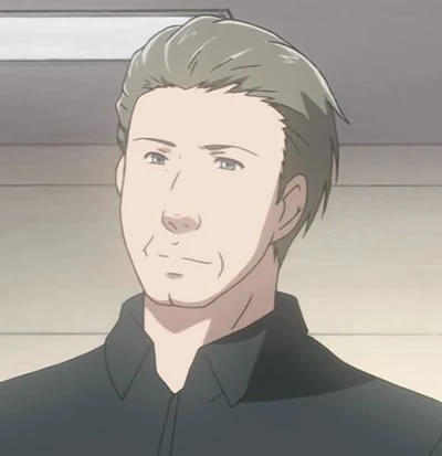 Arquivo:Kiyo Boskovich.jpg