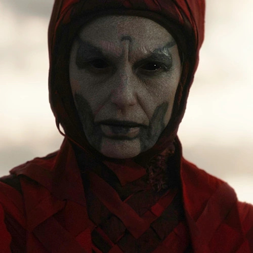 Arquivo:Klothow (Ahsoka).png