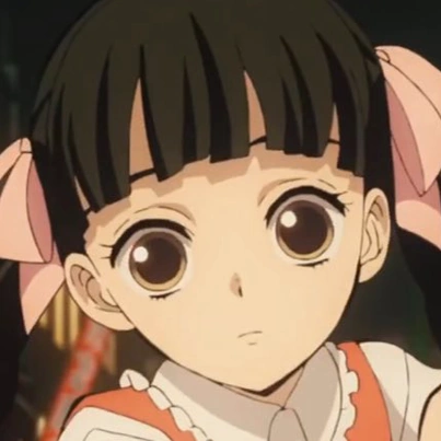 Arquivo:KnYHijadeMuzan.png