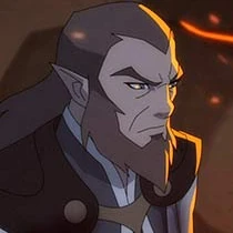 Arquivo:Korrin (ALdVM).jpg