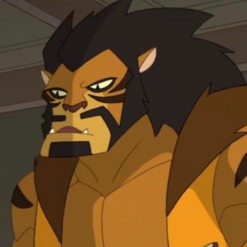 Arquivo:Kraven 2 (OEH-A2008).webp