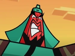 Arquivo:Kwan Cara Vermelha.png