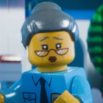 Arquivo:LEGO Madre.png