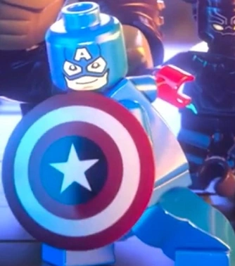 Arquivo:LMSH2 Capitán America.png