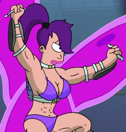Arquivo:Leela guerrera mariposa.png