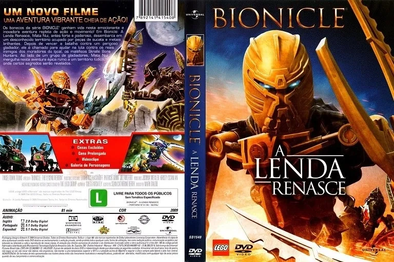 Arquivo:Lenda Renasce dvd.png