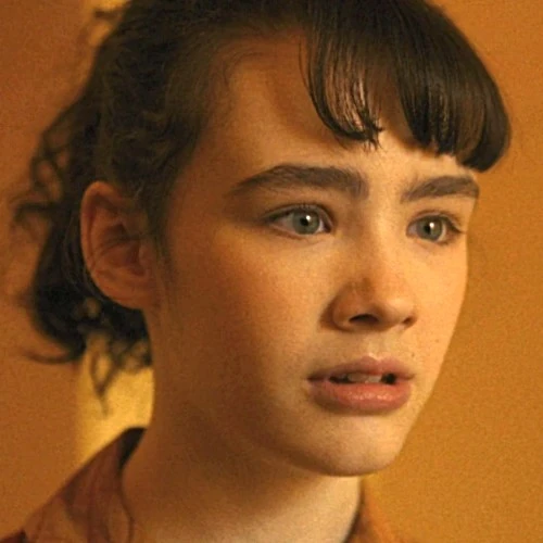 Arquivo:Lilly Bainbridge (IT-DERRY).jpg