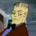 Arquivo:Lurch TAF.png