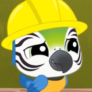 Arquivo:Macaw McGraw (LPS AWOO).webp