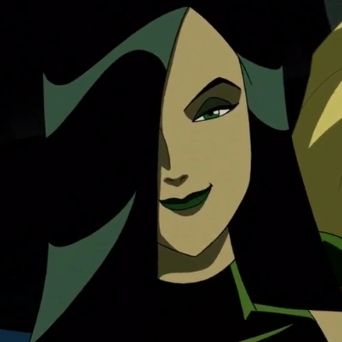 Arquivo:Madame Hydra (OV-OSHMPdT).png