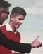 Márcio Seixas (Anos 60)