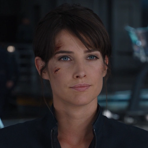 Arquivo:Maria Hill II - TALV.png