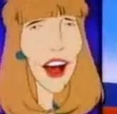 Arquivo:Mary Vain TTA.png