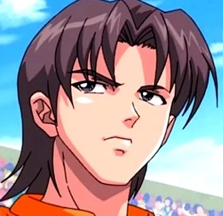 Arquivo:Masahiko.jpg