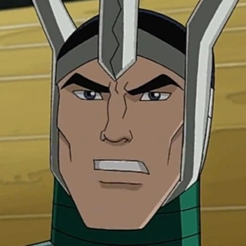 Arquivo:Maximus (UHA).png