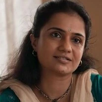 Arquivo:Meera.jpg