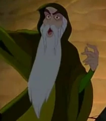 Arquivo:Merlin QFC.png