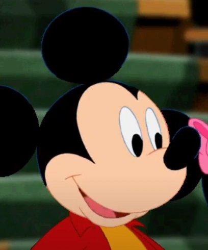 Arquivo:Mickey Mouse (Chaves Secretas).png