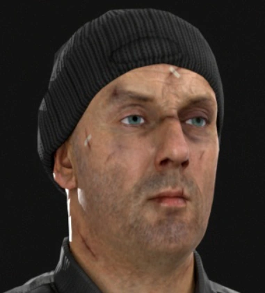 Arquivo:Mike Deacon.png