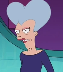 Arquivo:Mom-futurama-benders-game-8.59.jpg