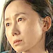Arquivo:Moon Hyeon Suk Sweet Home.jpg