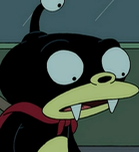 Arquivo:Mordelon en el por que de fry.png
