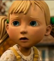 Arquivo:Niña-MH.jpg